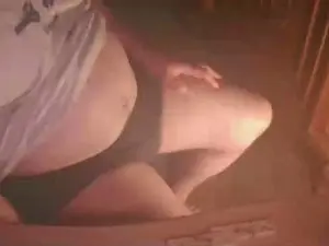 Cam4 Free Live Porn of serge74531