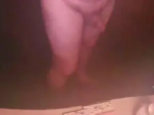 Cam4 Adult Webcams of serge74531