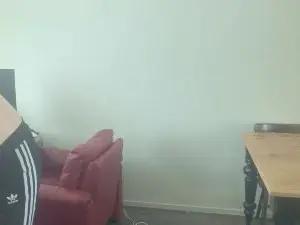 Cam4 Free Porn Cam of sloeberpoep