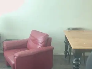 Cam4 Live Porn of sloeberpoep
