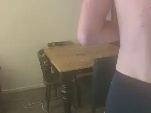 Cam4 Free Live Porn of sloeberpoep