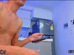 Cam4 Watch Live Sex Cams of twoboyshot24