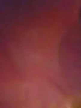 Cam4 Best live sex cam show of 34baby