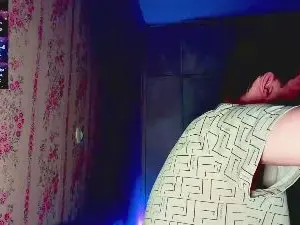Cam4 Adult Webcams of DavidCarroll