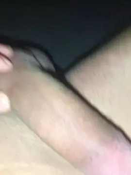 Cam4 Best live sex cam show of Ericksantos96
