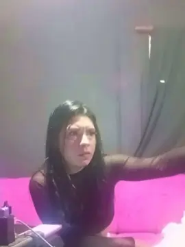 Cam4 Best live sex cam show of Jaxx777