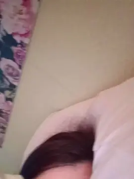 Cam4 Free Porn Cam of Ladynoel
