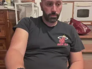 Cam4 Live Sex Cam of Spruzzen2