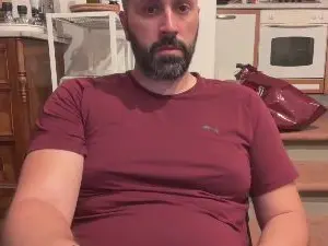 Cam4 Sex Cam of Spruzzen2