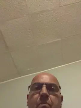 Cam4 Adult Webcam of Stan30130