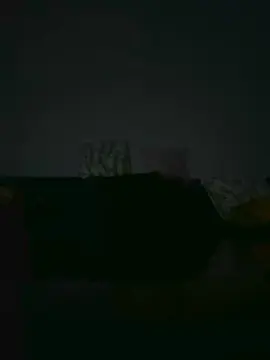 Cam4 Free Porn Cam of Stan30130
