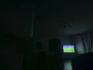 Cam4 Live Porn of Stan30130