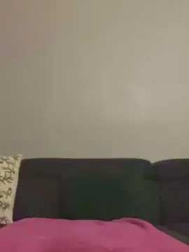 Cam4 Best Webcam of Stan30130