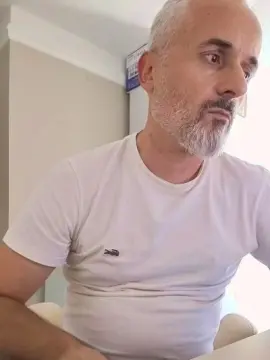 Cam4 Sex Chat of daddynotold45