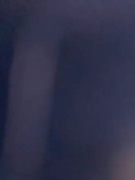 Cam4 Watch Live Sex Cams of jhonnysexy69