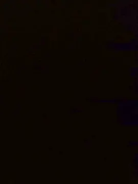 Cam4 Sex Cam of jhonnysexy69