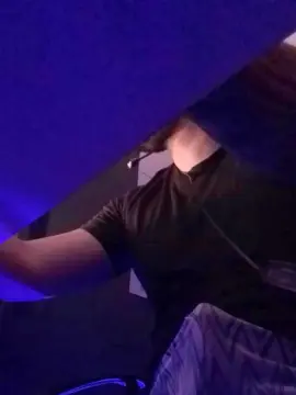 Cam4 Live Sex of jhonnysexy69