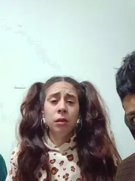 Cam4 Sex Cam of Emalagatita