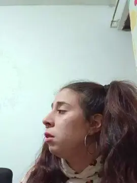 Cam4 Sex Chat of Emalagatita