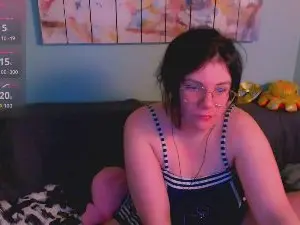Cam4 Best Webcam of Everlie