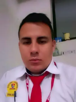 Cam4 Best live sex cam show of Sergio201829