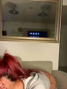 Cam4 Live Sex Cam of antolopez0