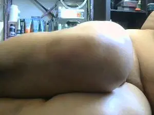 Cam4 Nude Webcam of leaveitinsideme