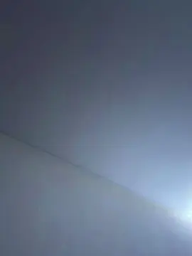 Cam4 Watch Live Sex Cams of Carloss244