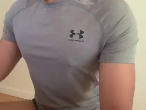 Cam4 Live Sex Cam of Connorw088