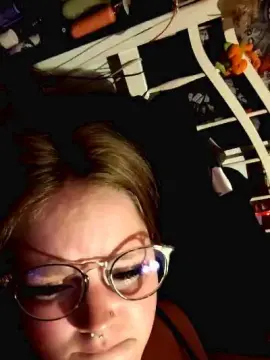 Cam4 Adult Webcams of Lily7