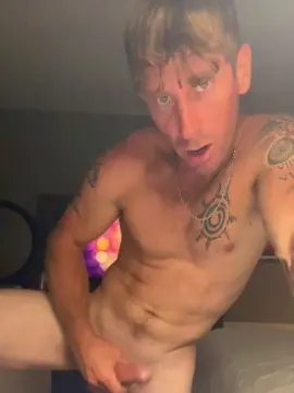 Cam4 Live Porn of Newcouple198687