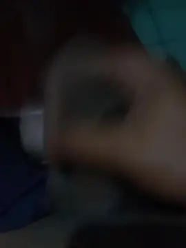 Cam4 Free Live Porn of PretoDot1