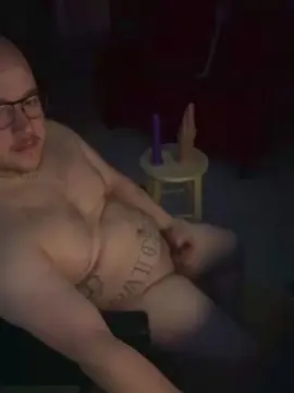 Cam4 Sex Cam of TimSefs