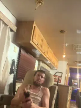 Cam4 Watch Live Sex Cams of cumstainz