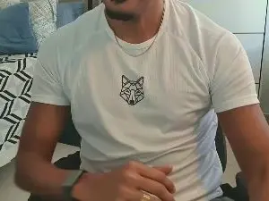 Cam4 Best Webcam of kctiduro