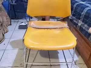 Cam4 Best live sex cam show of punneettton