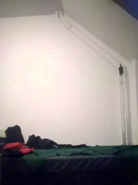 Cam4 Watch Live Sex Cams of sjoiwo69