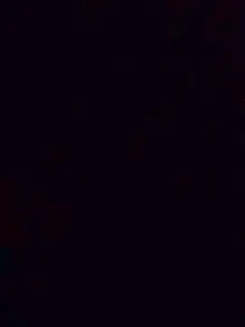 Cam4 Free Live Porn of Gustabo67
