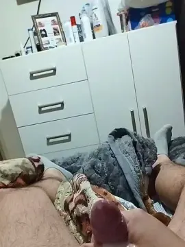 Cam4 Private Sex Chat of Javito096