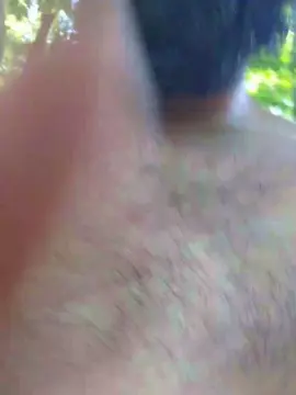 Cam4 Live Porn of Legtiste