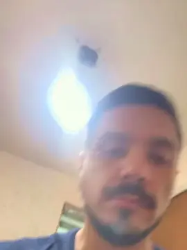 Cam4 Nude Webcam of cohete92