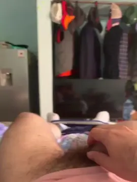 Cam4 Live Sex Cam of Osobeto
