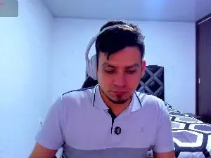 Cam4 Private Sex Chat of Rick_Diesel