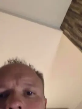 Cam4 Sex Chat of Romcruz