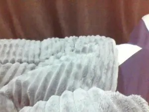 Cam4 Best live sex cam show of cutie_pie_hot