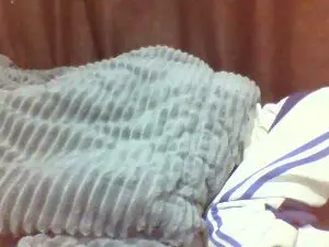 Cam4 Private Sex Chat of cutie_pie_hot