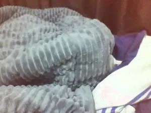 Cam4 Watch Live Sex Cams of cutie_pie_hot