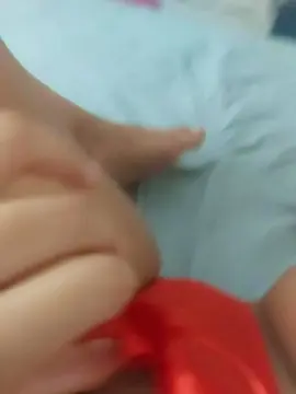 Cam4 Live Sex Cam of jujualmeida4