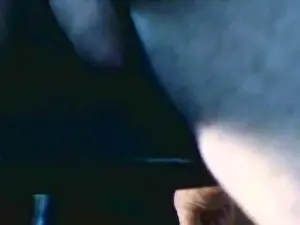 Cam4 Adult Video Chat of paulo82hot