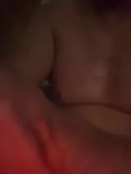 Cam4 Private Sex Chat of Freakninja86